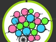 Play Flash bombs