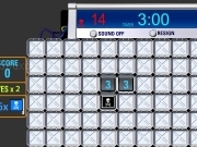 Play Minesweeper