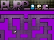 Play Cpurp