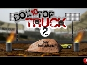 Play Bax10 top truck 2