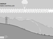 Play Turret defence 2
