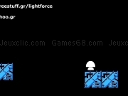 Play Up the platform