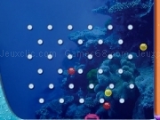 Play Double bubble