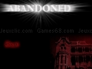 Play Abandoned