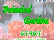 Play Botanical gardens
