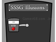 Play Sssg illusions