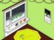 Play Little Christmas escape