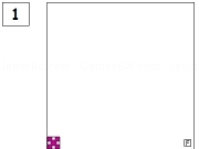 Play Twistoff