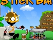 Play Stick bang