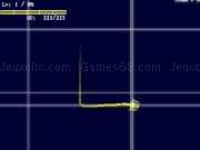 Play Vel shock alpha