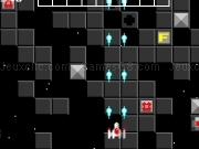 Play Uchuforce 2