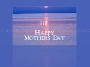 Play Happy mothers day