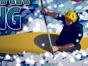 Play Kayak king