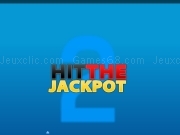 Play Hit the jackpot