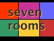 Play Seven rooms