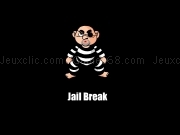 Play Jail break