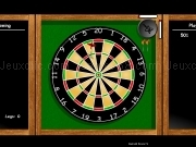 Play Bullseye matchplay