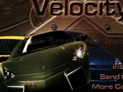 Play Velocity