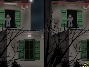 Play Find the difference - 19