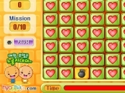 Play Hyodohaja