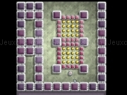 Play Rumble ba - field number 4