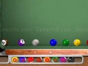 Play Verti pool