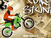 Play Bike stunts