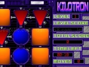 Play Kilotron