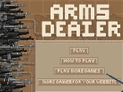 Play Arms dealer