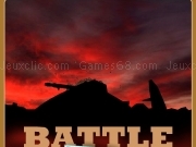 Play Battle fields