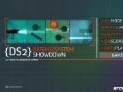 Play Defensesystem showdown