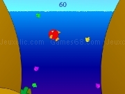 Play Big fish