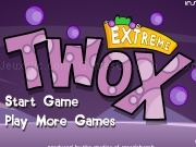 Play Twox