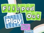 Play Flipped out