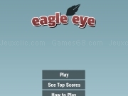 Play Eagle eye
