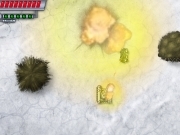 Play Racing steel 2