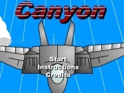 Play Canyon