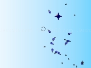Play Swarmers