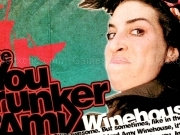 Play Are you drunker than Amy Winehouse ?