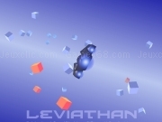 Play Leviathan
