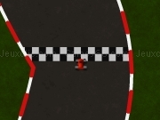 Play Super race