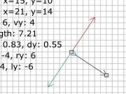 Play Arrow sci