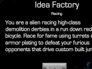 Play Idea factory