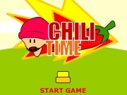 Play Chilitime