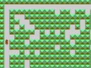 Play Escape the prison
