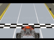 Play F1 grandprix