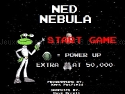 Play Ned nebula