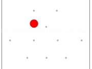 Play Dot fall