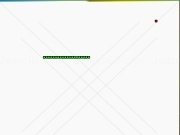 Play Radial snke