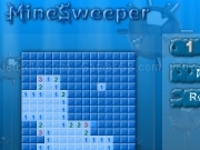 Play Minesweeper